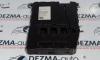 Modul unitate control 8200780028, Renault Megane 2 sedan 1.9dci