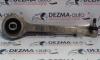 Brat suspensie fuzeta dreapta fata A2030531, Mercedes Clasa C T-Model (S203) 2.2cdi