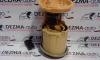 Pompa combustibil, 1K0919050D, Seat Toledo 3, 2.0tdi, BKD