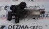 Pompa recirculare apa, 6411-8369806, Bmw 1 (E81, E87) 2.0D (id:219310)