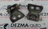 Set balamale stanga fata, Peugeot 307 SW (3H) 2002-2007 (id:219559)