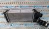 Radiator intercooler Citroen Berlingo 1.6hdi, 9645965180