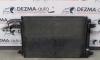 Radiator clima, 1K0820411J, Seat Toledo 3, 1.9tdi, BXE