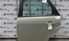 Usa stanga spate, Ford Focus 2 Sedan (DA) 2007-2011 (id:219598)