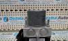 Unitate abs Citroen C4, 1.6b, 0265231486, 0265800395