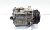 Compresor clima Fiat Doblo Cargo, 1.3M-JET, 51747318