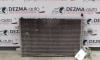 Radiator clima 5S6H-19710-AB, Ford Fiesta 5, 1.6tdci, HHJB