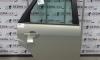 Usa dreapta spate, Ford Focus 2 Sedan (DA) 2007-2011 (id:219597)