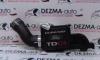 Tub intercooler  9650712480, Ford Fiesta 5, 1.4tdci, F6JA