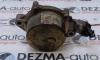 Pompa vacuum 9658701680, Ford Fusion, 1.4tdci, F6JB