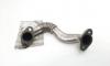 Conducta gaze, 03P131521A, Vw Passat (362) 2.0tdi, CFFB