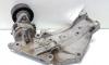 Suport alternator, 9650034280, Ford Focus C-Max, 2.0tdci (id:293703)