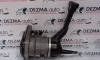 Pompa servo directie TRW, 9684979180, Peugeot 308 SW, 1.6hdi (id:219905)