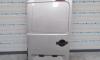 Usa stanga spate Fiat Doblo (119) 1.3mjet