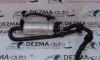 Pompa combustibil, 1K0906089A, Seat Alhambra (710) 2.0tdi, CFFA