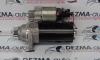 Electromotor, 02T911024, Vw Polo (9N) 1.4tdi (id:219910)