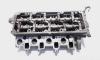 Chiulasa fara axe came, 03L103373E, Vw Passat (3C) 2.0tdi, CBAB