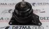 Tampon motor 6Q0199262BD, Vw Polo (9N) 1.4tdi (pr:110747)