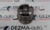 Piston, Vw Passat Variant (3B6) 1.9tdi (id:220236)