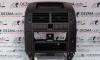 Grila aer bord centrala, cod 6Q0819728A, Vw Polo (9N)  (id:220192)
