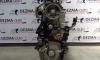 Motor, K9KA636, Renault Megane 3 Grandtour, 1.5dci (id:220445)