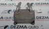 Racitor ulei, Ford Focus 2 hatchback (DA) 1.8tdci (id:218523)