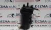 Carcasa filtru combustibil  4M5Q-9155-AB, Ford Focus 2 hatchback (DA) 1.8tdci (id:218532)