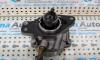 Pompa vacuum, 73501358, Fiat Punto (188) 1.3 m-jet