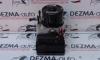 Unitate abs 8M51-2C405-AA, Ford Focus 2 (DA) 1.8tdci