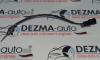 Sonda temperatura gaze, Renault Megane 3 Grandtour (KZ0/1) 1.5dci (id:220709)