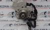 Pompa inalta presiune, A6420700201, 0445010095, Mercedes Clasa M (W164) 3.2cdi (id:220819)