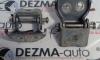 Set balamale dreapta spate, Peugeot 307 SW (id:219560)