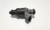 Injector 06A906031BT, Seat Leon (1M1) 1.6B, BGU