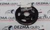 Fulie motor, GM90572867, Opel Corsa C (F08, F68) 1.2B, Z12XE