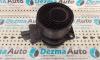 Debitmetru aer 028002461 Audi A6 (4B, C5) 1.9tdi AWX