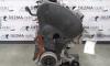 Motor, Vw Polo Classic, 1.9tdi, ASV