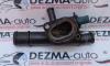 Distribuitor apa 038121133, Seat Ibiza 4 (6L1) 1.4tdi AMF