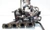 Turbosuflanta, cod 06D145701E, Audi A4 (8EC, B7) 2.0 TFSI, BUL (id:290548)