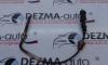 Sonda temperatura gaze, GM55566185, Opel Insignia, 2.0cdti (id:221332)