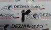 Ref. 03D906031F Injector Skoda Fabia (5J) 1.2b