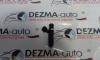 Ref. 03D906031F Injector Skoda Fabia (5J) 1.2b