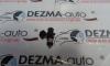 Ref. 8200292590 Injector Renault Clio 3, 1.2b