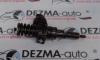 Ref. 038130073AG Injector Skoda Octavia 2 Combi (1Z5) 1.9tdi