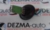 Releu ventilator bord, Skoda Fabia 2 Combi