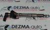 Ref. 03L130277B Injector Audi A1 (8X1) 1.6tdi (pr:110747)