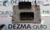 Calculator motor GM55557933, 0261208940, Opel Astra H 1.2b, Z12XEP