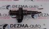 Ref. 045130073T,BTD, 0414720035 Injector Volkswagen Polo (9N_) 1.4tdi