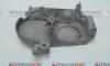 Capac distributie 8200156475, Renault Megane 2, 1.6b (id:284871)