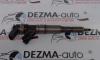 Ref. 0986435091 Injector Bmw 1 (E81, E87) 2.0d, 204D4 (pr:110747)