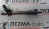 Ref. A6420700587, 0445115027 Injector Mercedes Clasa ML (W164) 3.2cdi